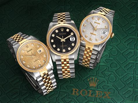 how do you tell if a rolex is fake|rolex second hand movement.